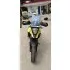 bike-img